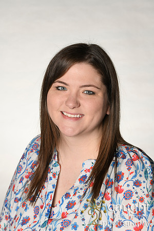 362 Empower2019 Headshots - Wednesday