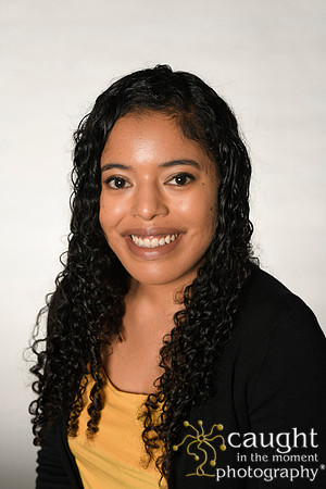 364 Empower2019 Headshots - Wednesday