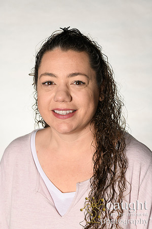 367 Empower2019 Headshots - Wednesday