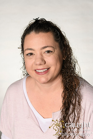 368 Empower2019 Headshots - Wednesday
