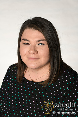 369 Empower2019 Headshots - Wednesday