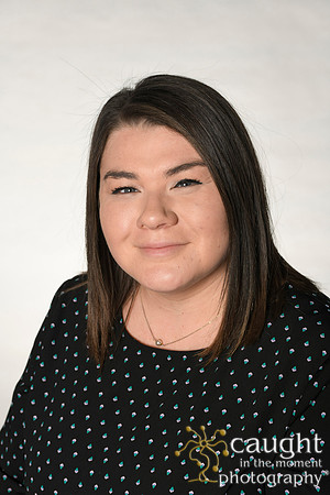 370 Empower2019 Headshots - Wednesday