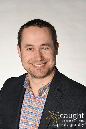 372 Empower2019 Headshots - Wednesday