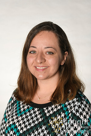 375 Empower2019 Headshots - Wednesday
