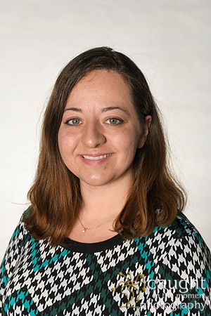 376 Empower2019 Headshots - Wednesday
