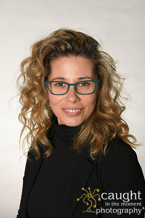 381 Empower2019 Headshots - Wednesday