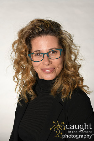 382 Empower2019 Headshots - Wednesday