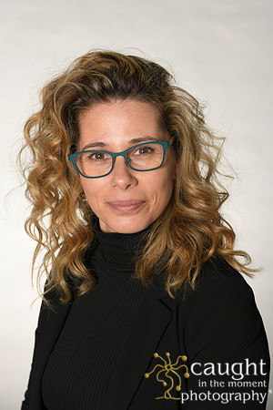 383 Empower2019 Headshots - Wednesday