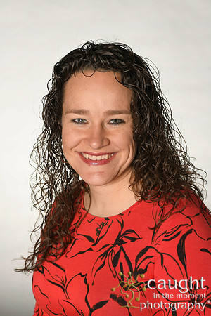 385 Empower2019 Headshots - Wednesday