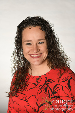 386 Empower2019 Headshots - Wednesday