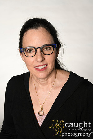 389 Empower2019 Headshots - Wednesday