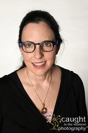 390 Empower2019 Headshots - Wednesday