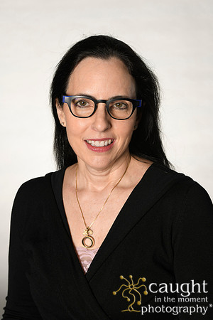 391 Empower2019 Headshots - Wednesday