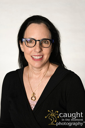 392 Empower2019 Headshots - Wednesday