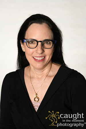 393 Empower2019 Headshots - Wednesday