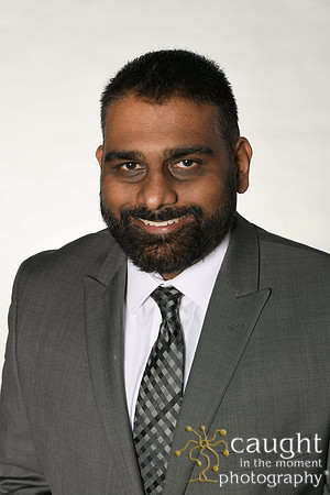 395 Empower2019 Headshots - Wednesday