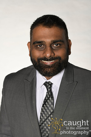 396 Empower2019 Headshots - Wednesday