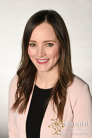 397 Empower2019 Headshots - Wednesday