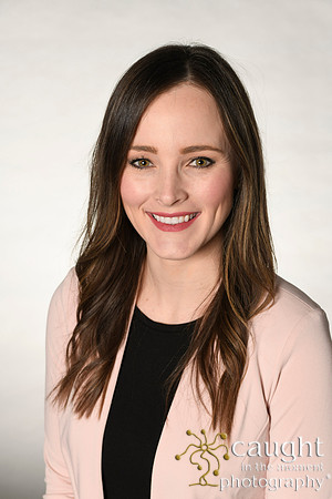 398 Empower2019 Headshots - Wednesday