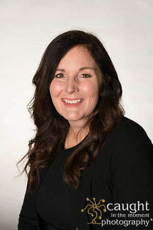 399 Empower2019 Headshots - Wednesday
