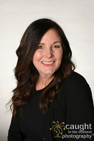 400 Empower2019 Headshots - Wednesday