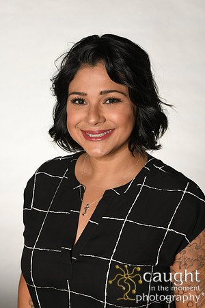 401 Empower2019 Headshots - Wednesday
