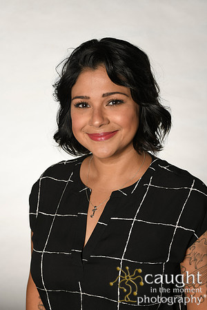 402 Empower2019 Headshots - Wednesday