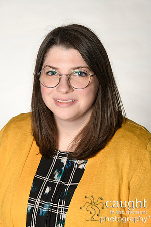 403 Empower2019 Headshots - Wednesday