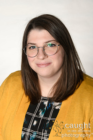 404 Empower2019 Headshots - Wednesday