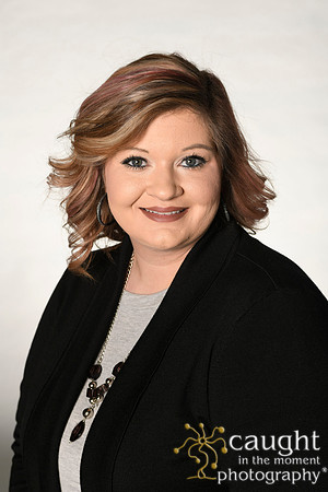407 Empower2019 Headshots - Wednesday