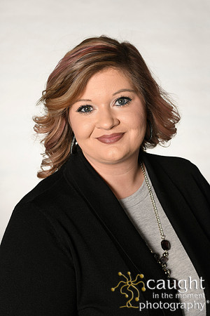 408 Empower2019 Headshots - Wednesday
