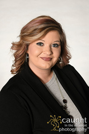 409 Empower2019 Headshots - Wednesday