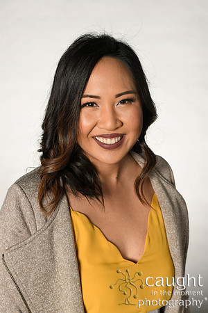 410 Empower2019 Headshots - Wednesday