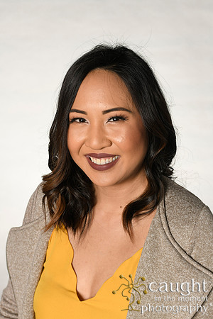411 Empower2019 Headshots - Wednesday