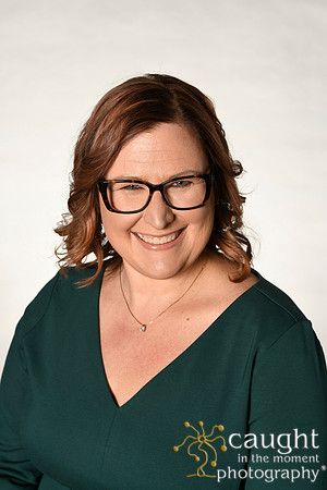 414 Empower2019 Headshots - Wednesday