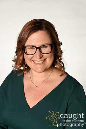 415 Empower2019 Headshots - Wednesday
