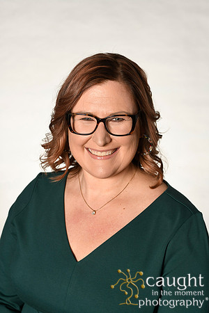 416 Empower2019 Headshots - Wednesday