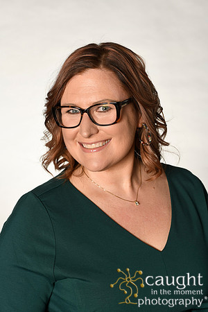 417 Empower2019 Headshots - Wednesday