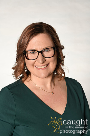 418 Empower2019 Headshots - Wednesday