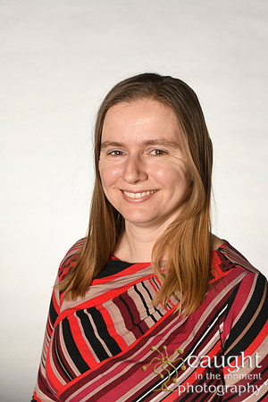 419 Empower2019 Headshots - Wednesday