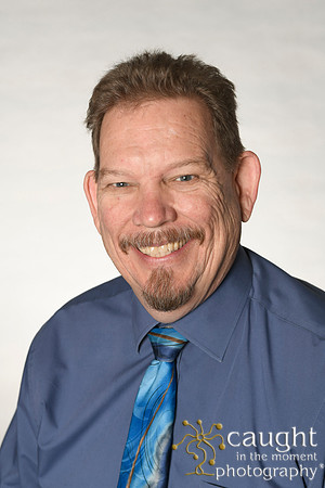 421 Empower2019 Headshots - Wednesday