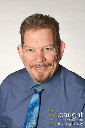 422 Empower2019 Headshots - Wednesday