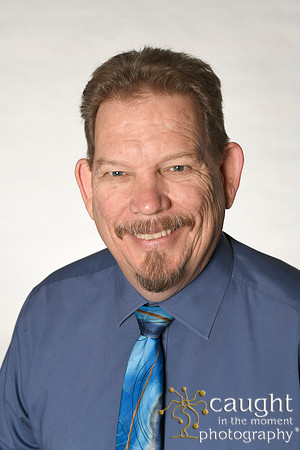 423 Empower2019 Headshots - Wednesday