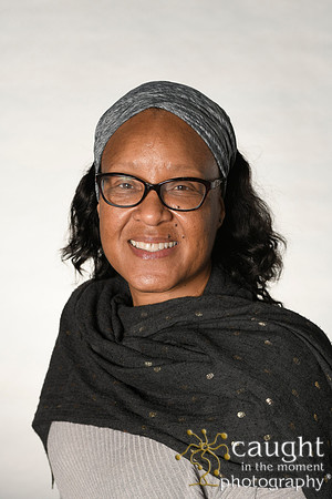 425 Empower2019 Headshots - Wednesday