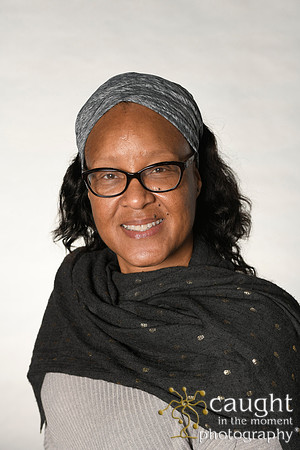 426 Empower2019 Headshots - Wednesday