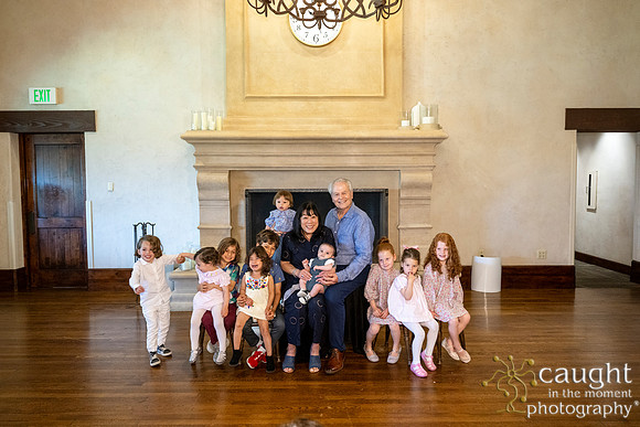 015 Gill Family Portraits 2024