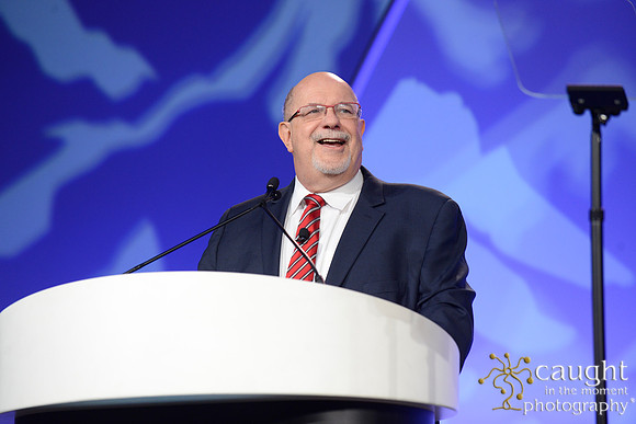1568 AAE 2018 in Denver-Coolidge Brunch