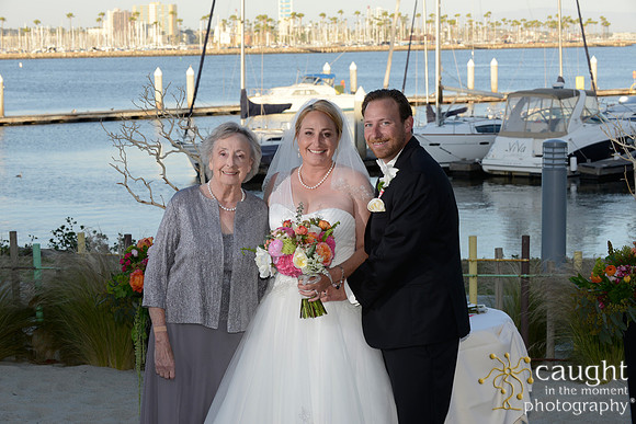408 Wendling Wedding at Hotel Maya
