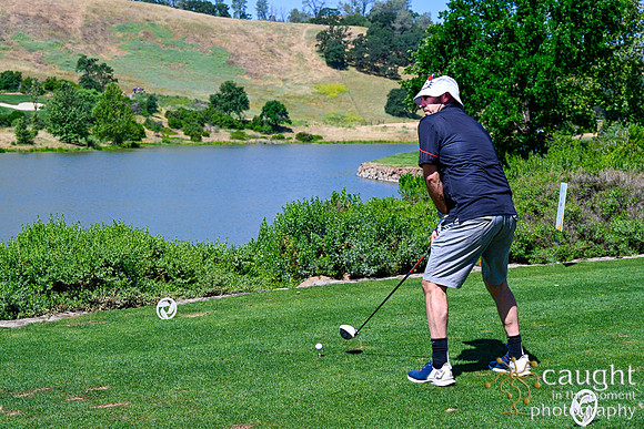 146 Cache Creek Charity Golf Tournament 2024