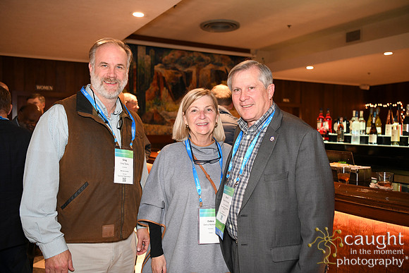665 NACo County Crossroads Symposium